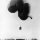 Illustration for article titled The Strangest Hot-Air Balloons To Ever Grace The Skies
